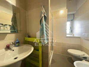 Penthouse de vanzare, Zona Torontalului, Timisoara - imagine 8