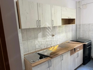 Apartament 3 camere, de inchiriat, Calea Lipovei, Timisoara - imagine 6