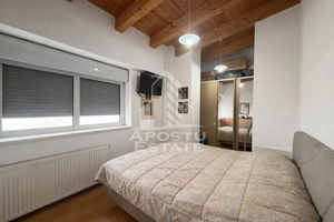 Penthouse de vanzare, Zona Torontalului, Timisoara - imagine 6
