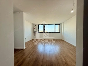 Apartament cu 3 camere de vanzare, Zona Torontalului, Timisoara - imagine 4