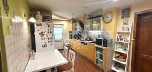 Apartament 3 camere de vanzare, garaj, zona Girocului, Timisoara - imagine 3