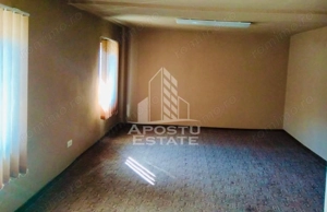 Casa potential turistic si comercial -zona Varfurile - imagine 4