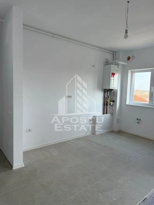 Apartament de vanzare cu 2 camere in Mosnita Noua - imagine 5