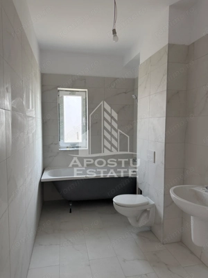 Apartament de vanzare cu 2 camere in Mosnita Noua - imagine 4