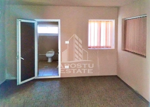 Casa potential turistic si comercial -zona Varfurile - imagine 7