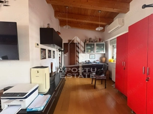 Penthouse de vanzare, Zona Torontalului, Timisoara - imagine 4