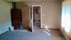 Casa potential turistic si comercial -zona Varfurile - imagine 8