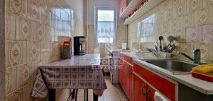 Apartament 2 camere - Zona Fortuna - imagine 4