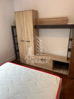 Apartament 3 camere, de inchiriat, Calea Lipovei, Timisoara - imagine 3