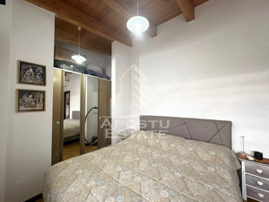 Penthouse de vanzare, Zona Torontalului, Timisoara - imagine 7