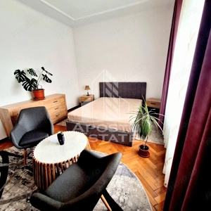 Garsoniera de închiriat, zona ultracentrala, Timișoara