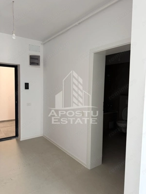 Apartament de vanzare cu 2 camere in Mosnita Noua - imagine 3