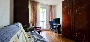 Apartament 2 camere - Zona Fortuna