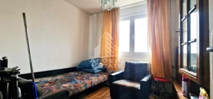 Apartament 2 camere - Zona Fortuna - imagine 5