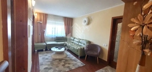 Apartament 3 camere de vanzare, garaj, zona Girocului, Timisoara - imagine 2