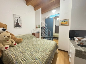 Penthouse de vanzare, Zona Torontalului, Timisoara - imagine 5