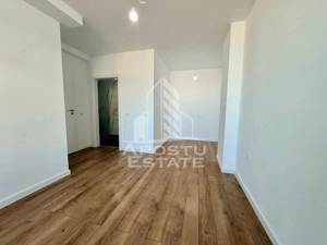 Apartament cu 3 camere de vanzare, Zona Torontalului, Timisoara - imagine 6