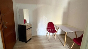 Apartament decomandat cu o camera,pet friendly,zona Girocului - imagine 2