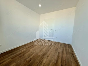 Apartament cu 3 camere de vanzare, Zona Torontalului, Timisoara - imagine 5