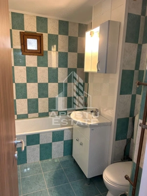 Apartament 3 camere, de inchiriat, Calea Lipovei, Timisoara - imagine 9