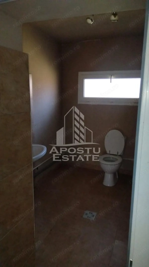 Casa potential turistic si comercial -zona Varfurile - imagine 5