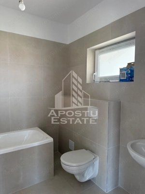 Apartament de vanzare cu 2 camere in Mosnita Noua - imagine 4