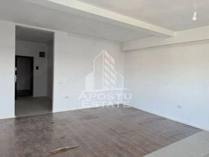 Apartament de vanzare cu 2 camere in Mosnita Noua - imagine 2