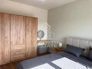 Apartament cu 2 camere in Mosnita Noua - imagine 6