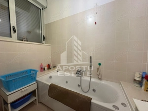 Penthouse de vanzare, Zona Torontalului, Timisoara - imagine 10