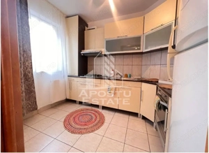 Apartament cu 3 camere,2 bai,Dumbravita - imagine 6