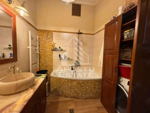 Apartament elegant in palat istoric restaurat, Timisoara Piata Maria - imagine 10
