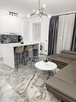 Apartament 2 camere de vanzare 47mp utili +7mp balcon, etaj 2/3 -Giroc