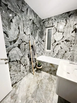 Apartament 2 camere de vanzare 47mp utili +7mp balcon, etaj 2/3 -Giroc - imagine 8