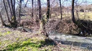 Casa potential turistic si comercial -zona Varfurile - imagine 11