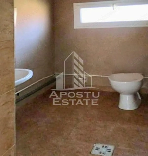 Casa potential turistic si comercial -zona Varfurile - imagine 13