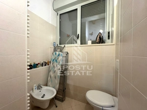 Penthouse de vanzare, Zona Torontalului, Timisoara - imagine 9