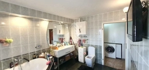 Apartament 3 camere de vanzare, garaj, zona Girocului, Timisoara - imagine 10