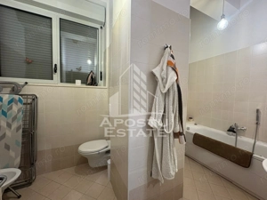 Penthouse de vanzare, Zona Torontalului, Timisoara - imagine 11