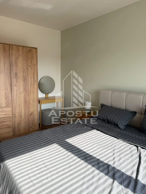 Apartament cu 2 camere in Mosnita Noua - imagine 7