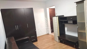 Apartament 1 camera, de inchiriat, zona Buziasului, Timisoara - imagine 3