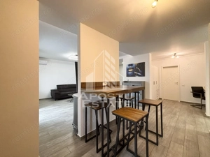 Apartament cu 3 camere de inchiriat, Dumbravita, Timisoara - imagine 7