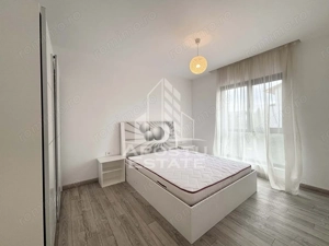 Apartament cu 3 camere de inchiriat, Dumbravita, Timisoara - imagine 9