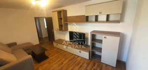 Apartament cu 2 camere de inchiriat, zona Lipovei, Timisoara - imagine 2
