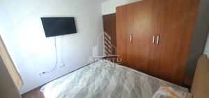 Apartament cu 2 camere de inchiriat, zona Lipovei, Timisoara - imagine 4