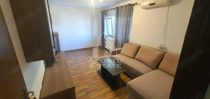 Apartament cu 2 camere de inchiriat, zona Lipovei, Timisoara