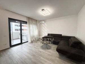 Apartament cu 3 camere de inchiriat, Dumbravita, Timisoara - imagine 2