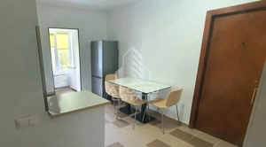 Apartament cu 2 camere de inchiriat, zona Lipovei, Timisoara - imagine 6