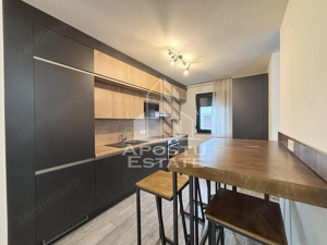 Apartament cu 3 camere de inchiriat, Dumbravita, Timisoara - imagine 6