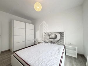 Apartament cu 3 camere de inchiriat, Dumbravita, Timisoara - imagine 10