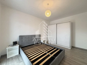 Apartament cu 3 camere de inchiriat, Dumbravita, Timisoara - imagine 13